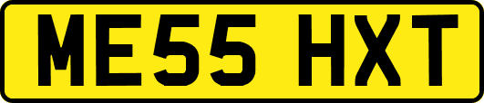 ME55HXT