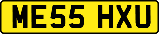 ME55HXU