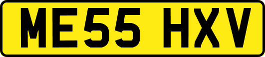ME55HXV