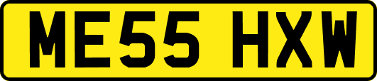 ME55HXW