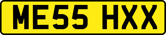 ME55HXX