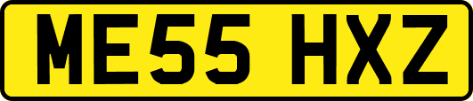 ME55HXZ