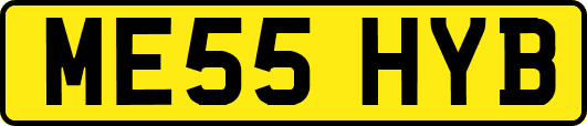 ME55HYB