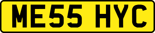 ME55HYC
