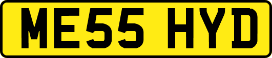 ME55HYD