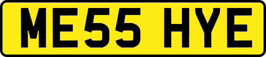 ME55HYE