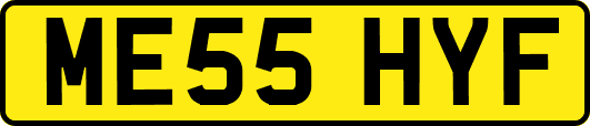 ME55HYF