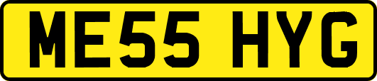 ME55HYG