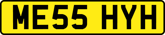 ME55HYH