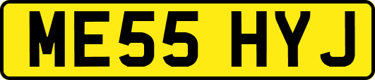 ME55HYJ