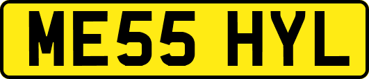 ME55HYL