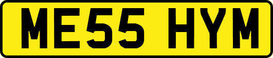 ME55HYM