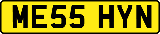 ME55HYN