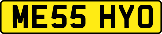 ME55HYO
