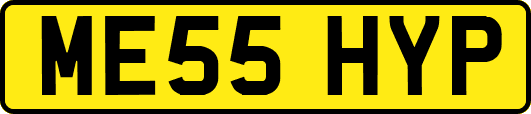 ME55HYP