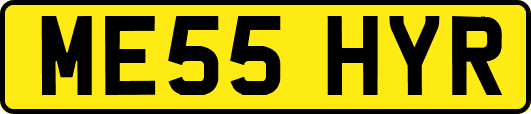 ME55HYR