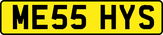 ME55HYS