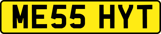 ME55HYT