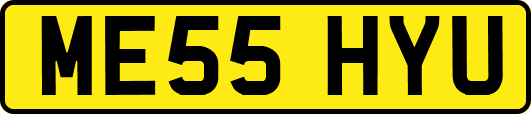 ME55HYU