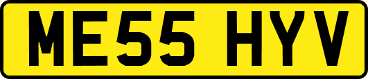 ME55HYV