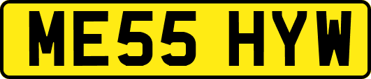 ME55HYW
