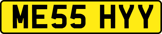 ME55HYY