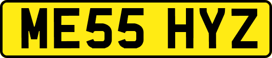 ME55HYZ