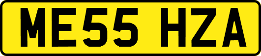 ME55HZA