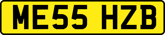 ME55HZB
