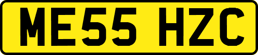 ME55HZC