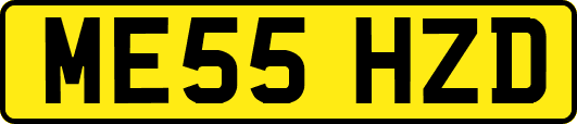 ME55HZD