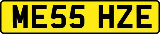 ME55HZE