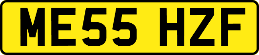 ME55HZF