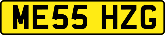ME55HZG