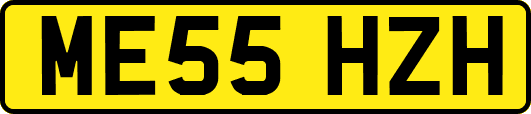 ME55HZH