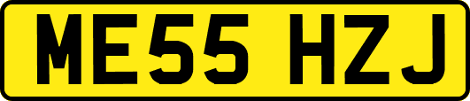 ME55HZJ