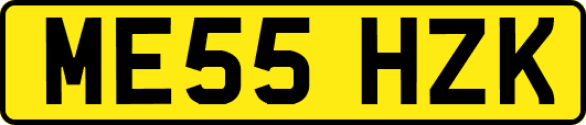ME55HZK