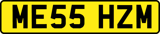 ME55HZM