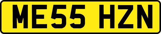 ME55HZN