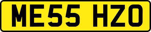 ME55HZO