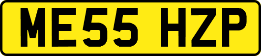 ME55HZP