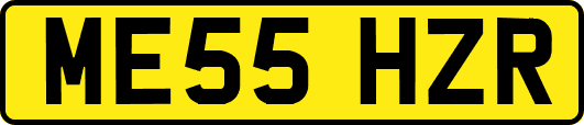 ME55HZR