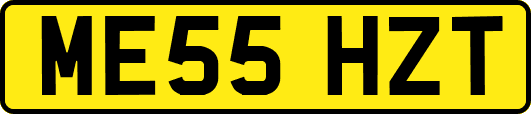 ME55HZT