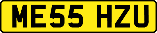 ME55HZU