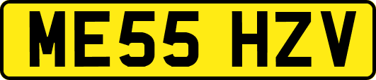 ME55HZV