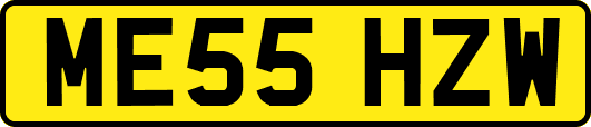 ME55HZW