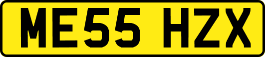 ME55HZX