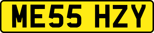 ME55HZY