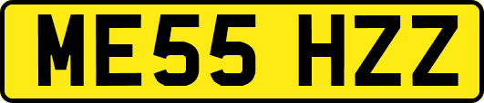 ME55HZZ