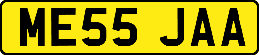 ME55JAA